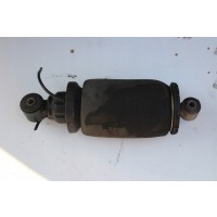 Man 81 41722 6073 амортизатор , подвеска кабины