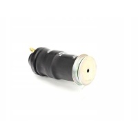Подушка безопасности кабины sc 4 , r п / т . cb0130