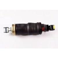 Амортизатор подвески кабины sachs 290997