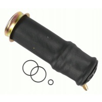 Чехол подушка задняя sachs грузовик 310 619 scania 4