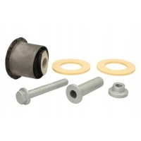 Zest ремонтный подвески кабины str - 1203563 s - tr
