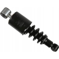 Sachs 290 996 амортизатор , подвеска кабины