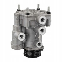 Клапан прицепа volvo fh volvo fm wabco 9730090150