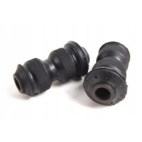 комплект подушек безопасности gumowych bmw e30 e36 e28 e23