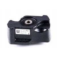 Bmw g20 g21 320d 330d глушитель вибрации 48 гц 6874259