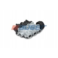 [80427] клапан магнитный подходит do: scania p , g , r