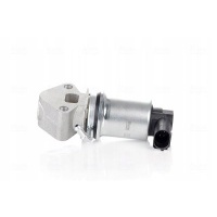 [98158] клапан системы рециркуляции ог подходит do: audi a2; seat arosa ,