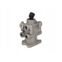 [3514 008 002 0] клапан основная подходит do: daf 95 x