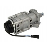[3514 008 013 0] клапан основная подходит do: iveco eu