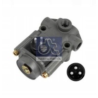 [3.72028] клапан магнитный подходит do: iveco turb