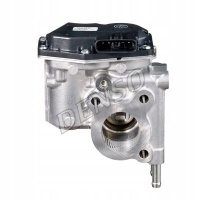 [deg - 0121] клапан системы рециркуляции ог подходит do: toyota дина , hilu