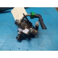 ТНВД Mazda CX-5, 3, 6 2012-2017 PE19-20-3F0