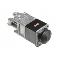 [8606 011 001 0] pneumatics клапан elektromagnetyc