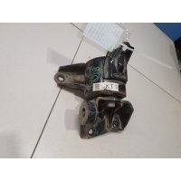 Опора двигателя левая Hyundai ix35 Tucson LM 2010-2015 218302S000