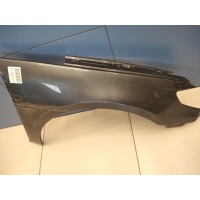 Крыло переднее правое Volkswagen Passat CC 2008-2017 3C8821022