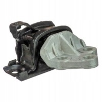Подушка sil.le fiat punto 1.9d 05 -