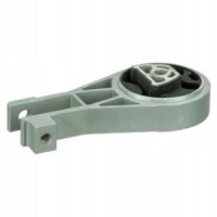Подушка sil.tył fiat punto 1.9d 05 -