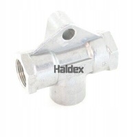 [333001201] grau клапан маневренный с поршнем m22x1 , 5