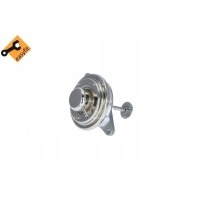 [48383] клапан системы рециркуляции ог подходит do: opel astra г , fronte