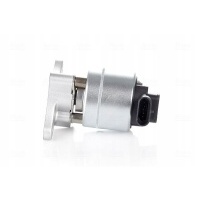[98206] клапан системы рециркуляции ог подходит do: citroen c5 , c5 i , c5