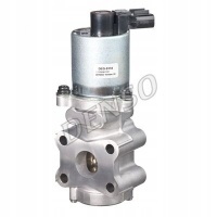 [deg - 0110] клапан системы рециркуляции ог подходит do: toyota auris , ave