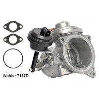 [a3828868440v1] клапан системы рециркуляции ог подходит do: volkswagen транспорт