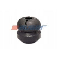 [51666] подушка опора пружины 96mm подходит do: