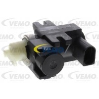 [v95 - 63 - 0036] elektropneumatyczny клапан управляющая