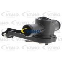 [v15 - 77 - 0019] клапан обогревателя подходит do: volkswagen tra