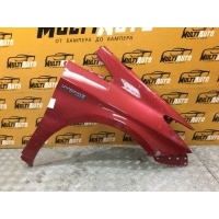 Крыло Перед. Toyota Prius 30 2009-2016 5380147050