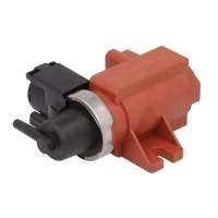 Elektropneumatyczny клапан управляющая форд c - max , c -