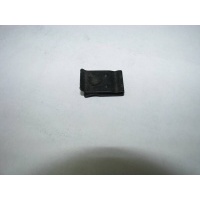 скоба VW Passat (B6) 2005-2010 2006 3B0819145