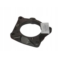 Flansza воротник крепления насосы man 51114010143