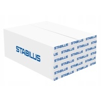 глушитель вибрации системы wtryskoweg stabilus 016776