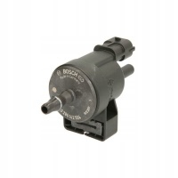Клапан маневренный питания топлива bosch 280142504