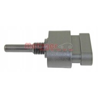 Metzger 0905439 датчик , температура топлива