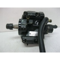 Тнвд bmw 3 e46 x5 e53 3.0 d 0445010009