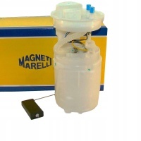 насос топлива в сборе mam00097m magneti marelli