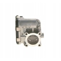 Управления , łopatka дроссельной заслонки bosch 0 280 750 1