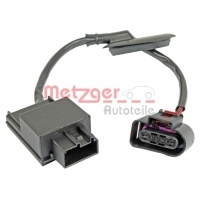metzger 2250235 блок управления , насос топлива
