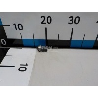 Датчик температуры Renault Kangoo 2008 226301872R