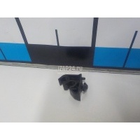 Крепеж Hyundai-Kia Solaris (2010 - 2017) 864230U000