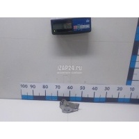 Кронштейн крепления крыла Hyundai-Kia Solaris (2010 - 2017) 663271R300
