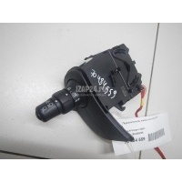 Переключатель поворотов подрулевой Renault Kangoo 2008 255405605R