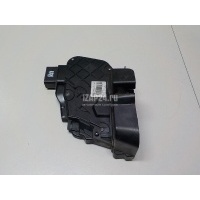Замок двери передней правой Land Rover Range Rover Evoque (2011 - 2018) LR011275