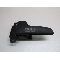 Ручка двери внутренняя левая Hyundai-Kia Venga (2010 - 2018) 826101P000EQ