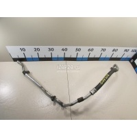 Трубка кондиционера Chery Very (A13) (2011 - 2014) A138108010FA