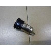 Гнездо прикуривателя Nissan GT-R 2008 253367990A