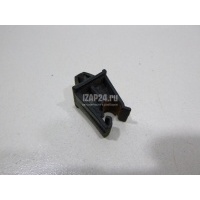 Защелка держателя капота GM Orlando (2011 - 2015) 94530159