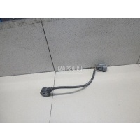 Датчик детонации Mazda Maverick 2007 LF0118921